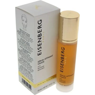 Eisenberg Classic Lifting and Firming Face Serum - Facial Serum Eisenberg Classic Lifting and Firming Face Serum - Facial Serum