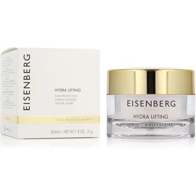 Eisenberg - Hydra Lifting - Intensive Hydrating Face Cream 50ml Eisenberg - Hydra Lifting - Intensive Hydrating Face Cream 50ml
