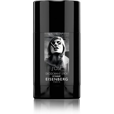 Eisenberg J’OSE Deodorant Stick M 75 ml - Deodorant Stick Eisenberg J’OSE Deodorant Stick M 75 ml - Deodorant Stick