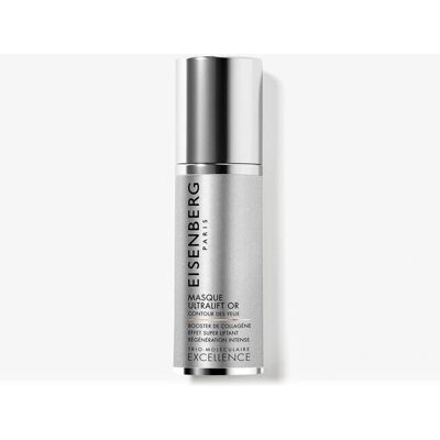 Eisenberg Gold UltraLift Mask - Eye Contour Anti-Aging Eisenberg Gold UltraLift Mask - Eye Contour Anti-Aging