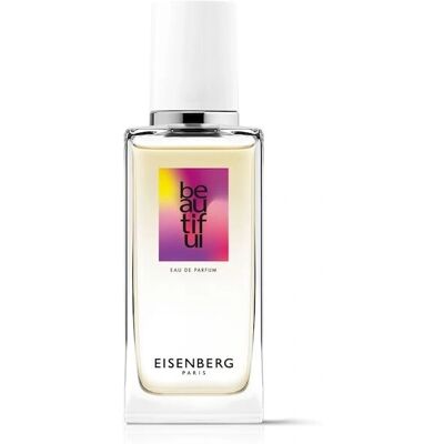 Eisenberg Happiness Beautiful U 30 ml - Eau de Parfum Eisenberg Happiness Beautiful U 30 ml - Eau de Parfum