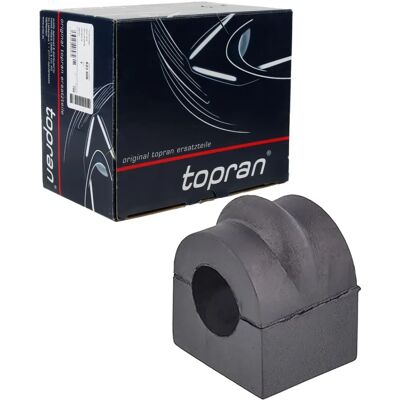 Topran Mercedes-Benz Stabilizatory - Stabilizatory dla Tylnej Osi Topran Mercedes-Benz Stabilizatory - Stabilizatory dla Tylnej Osi