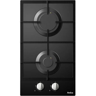 Amica ag2620n - NOIR - Publicité Amica ag2620n - NOIR - Publicité