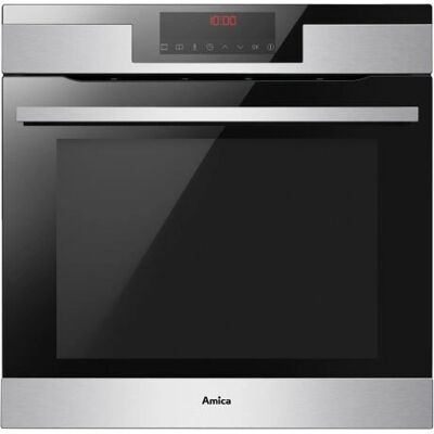 AMICA ED57521OPX AMICA ED57521OPX