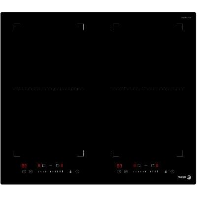 Fagor FAI3546 Table de Cuisson à Induction Fagor FAI3546 Table de Cuisson à Induction