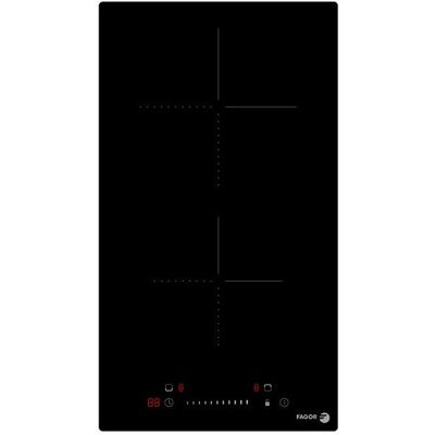 Fagor FAV2527 - NOIR Fagor FAV2527 - NOIR