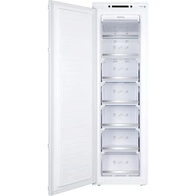 AMICA ABN6202 / EGSS 327 250 - Silber AMICA ABN6202 / EGSS 327 250 - Silber