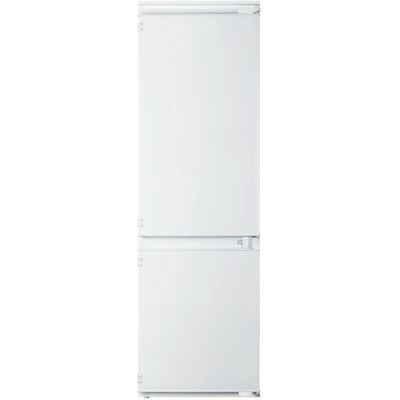Fagor FCBI270EE - Blanc - réfrigérateur-congélateur Fagor FCBI270EE - Blanc - réfrigérateur-congélateur
