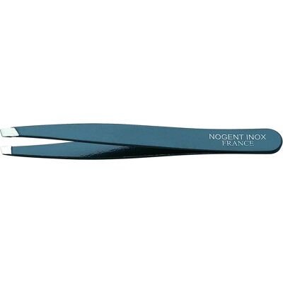 Pinces Biais BELIGNÉ & FILS - Acier inoxydable - 9,5 cm - Publicité Pinces Biais BELIGNÉ & FILS - Acier inoxydable - 9,5 cm - Publicité