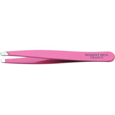 Nogent Roze Pincet - Pincet Nogent Roze Pincet - Pincet