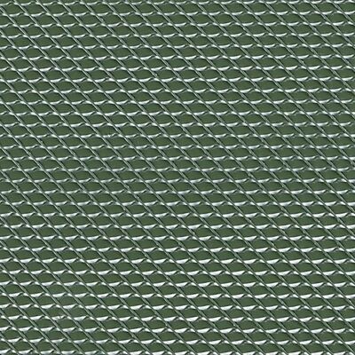 Écran de confidentialité NORTENE - 1m x 3m - Vert - Publicité Écran de confidentialité NORTENE - 1m x 3m - Vert - Publicité