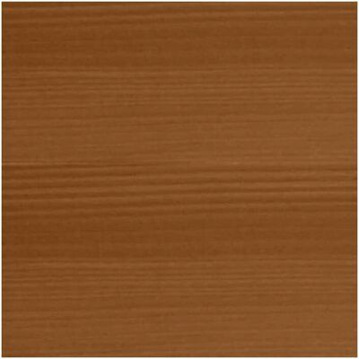 BONDEX 2 en 1 Teinture Satinée pour Bois - Chene moyen - 5 L - Publicité BONDEX 2 en 1 Teinture Satinée pour Bois - Chene moyen - 5 L - Publicité