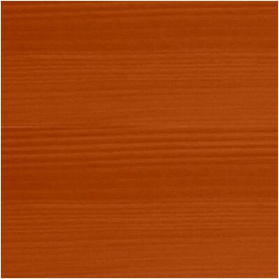 BONDEX Protezione Legno Satinata - 5L BONDEX Protezione Legno Satinata - 5L