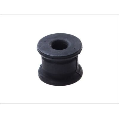 Topran 1403261781 Stabilizator mocowania - Mercedes-Benz Topran 1403261781 Stabilizator mocowania - Mercedes-Benz