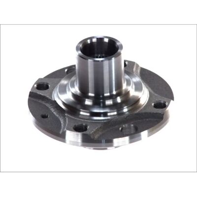 TOPRAN Wielnaaf set - Vooras lagers Opel Astra, Calibra, Kadett TOPRAN Wielnaaf set - Vooras lagers Opel Astra, Calibra, Kadett