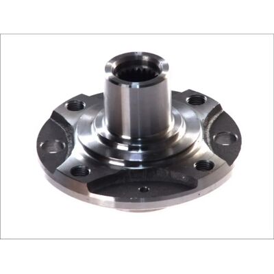 Topran Opel Astra Vectra Wielnaaf - Vooras X100mm Topran Opel Astra Vectra Wielnaaf - Vooras X100mm