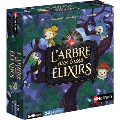 Nathan 1130600200 Brettspiel Strategie Nathan 1130600200 Brettspiel Strategie