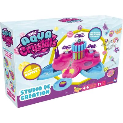 Dujardin 33000 - Jouet éducatif pour loisirs créatifs Dujardin 33000 - Jouet éducatif pour loisirs créatifs