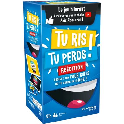 Dujardin Modell 41311 Trivia Brettspiel - Trivia Dujardin Modell 41311 Trivia Brettspiel - Trivia