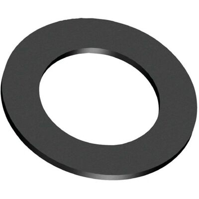Gripp - 3263151 - 15 x 21 mm - EPDM - Guarnizione Gripp - 3263151 - 15 x 21 mm - EPDM - Guarnizione