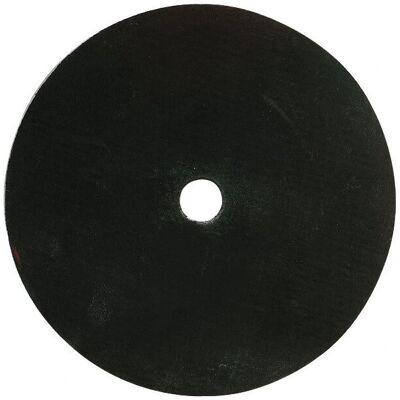 Gripp - 3281803 - Esterno 65 mm Gripp - 3281803 - Esterno 65 mm