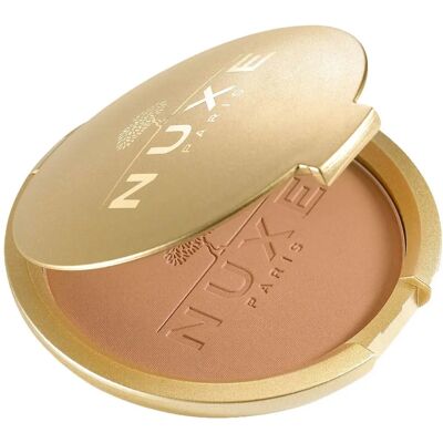 Nuxe Prodigieux Gesichts Puder - Mehrzweck Bronzepuder 25g Nuxe Prodigieux Gesichts Puder - Mehrzweck Bronzepuder 25g