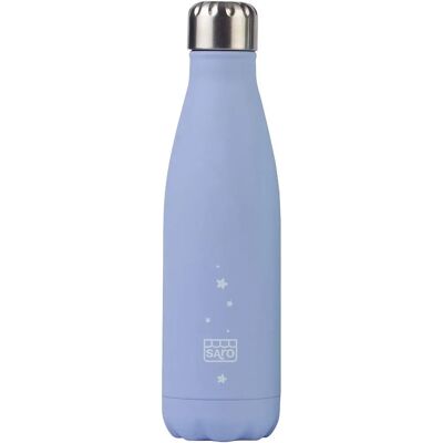 NUXE Hombre Bálsamo Multiuso Después del Afeitado (50 ml) NUXE Hombre Bálsamo Multiuso Después del Afeitado (50 ml)