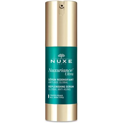 NUXE Nuxuriance Ultra Serum (30ml) NUXE Nuxuriance Ultra Serum (30ml)