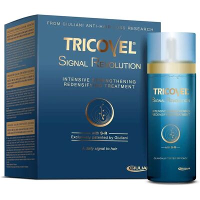 NUXE Prodigieux Förskönande Doftande Kroppslotion - 200 ml NUXE Prodigieux Förskönande Doftande Kroppslotion - 200 ml