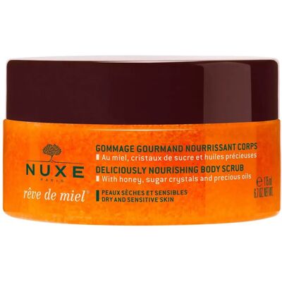 NUXE Rêve de Miel (175ml) NUXE Rêve de Miel (175ml)