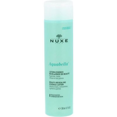 NUXE Essenza-Lotion Rivelatrice di Bellezza (200 ml) NUXE Essenza-Lotion Rivelatrice di Bellezza (200 ml)