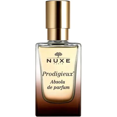 Nuxe Prodigieux Absolu de Parfum - Concentrado de Perfume 30 ml Nuxe Prodigieux Absolu de Parfum - Concentrado de Perfume 30 ml