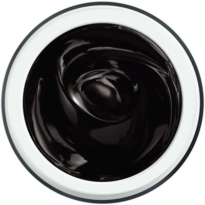 NUXE Insta-Masque Detoxikační + Rozjasňující Maska (50ml) NUXE Insta-Masque Detoxikační + Rozjasňující Maska (50ml)