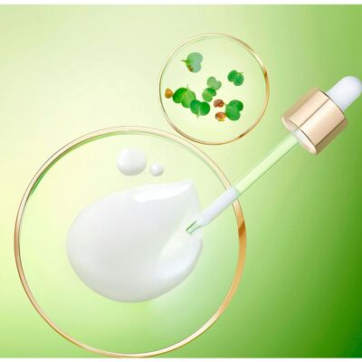 NUXE Nuxuriance Ultra Ορός Διόρθωσης Σκούρων Κηλίδων (30ml) NUXE Nuxuriance Ultra Ορός Διόρθωσης Σκούρων Κηλίδων (30ml)