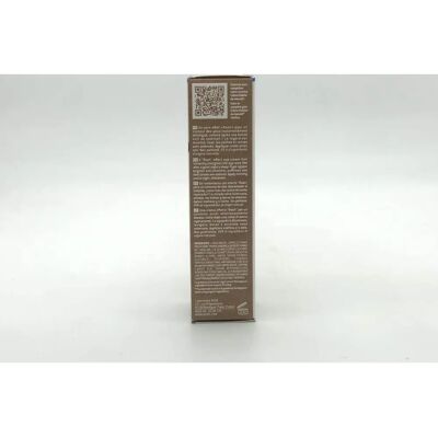 Crema pentru ochi NUXE Beauty Eye Flash (15ml) Crema pentru ochi NUXE Beauty Eye Flash (15ml)