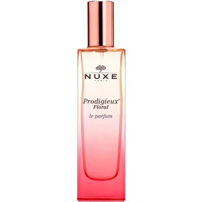 Parfum Nuxe Prodigieux Floral 30ml - Fragrance Parfum Nuxe Prodigieux Floral 30ml - Fragrance