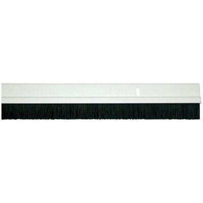 Mistral - Mistral 93cm - Bianco - Base della porta Mistral - Mistral 93cm - Bianco - Base della porta