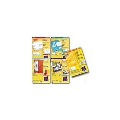 Adapter di rete U.S.Robotics - 5430 - Ethernet veloce - 802 Adapter di rete U.S.Robotics - 5430 - Ethernet veloce - 802