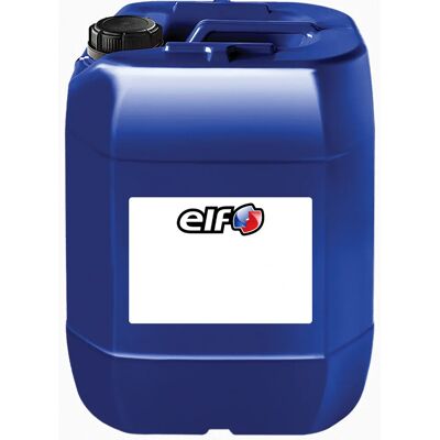 ACEITE DE TRANSMISIÓN ELF Tranself B 80W90 - Para transmisiones ACEITE DE TRANSMISIÓN ELF Tranself B 80W90 - Para transmisiones