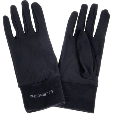 Cairn L Handschuhe Leicht Weich Outdoor Cairn L Handschuhe Leicht Weich Outdoor