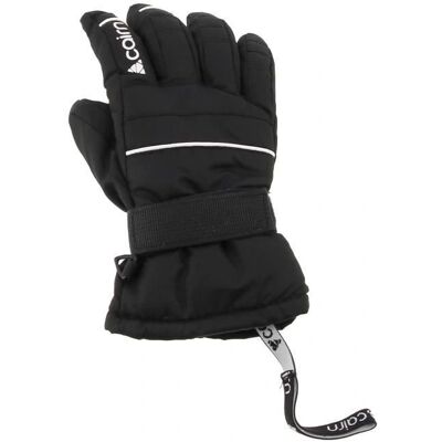 Cairn Ceres J - Guanti da sci junior - Unisex Cairn Ceres J - Guanti da sci junior - Unisex