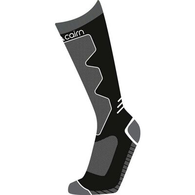 Cairn Spirit Tech Socken - Mehrfarben - Ski - Herren Cairn Spirit Tech Socken - Mehrfarben - Ski - Herren