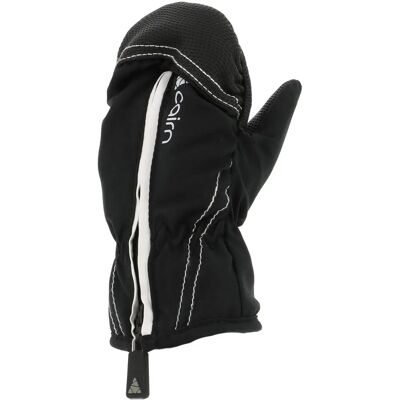 Cairn Doodle C-tex Gants - Gants - Publicité Cairn Doodle C-tex Gants - Gants - Publicité
