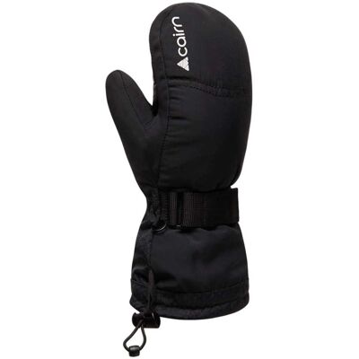 Guanti da sci Cairn Makalu 2 C-Tex - Guanti da sci Guanti da sci Cairn Makalu 2 C-Tex - Guanti da sci