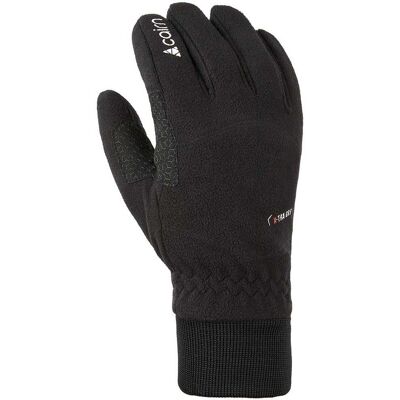 Cairn Polux Handschuhe - Handschuhe Cairn Polux Handschuhe - Handschuhe