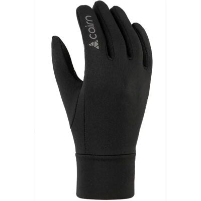 Gants Cairn M Warm Touch - Gants - Publicité Gants Cairn M Warm Touch - Gants - Publicité
