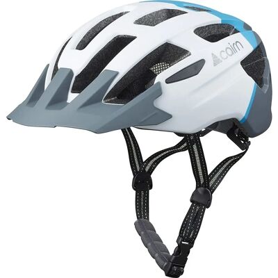 Casco Cairn Prism Xtr Ii - Casco da Ciclismo Leggero Casco Cairn Prism Xtr Ii - Casco da Ciclismo Leggero