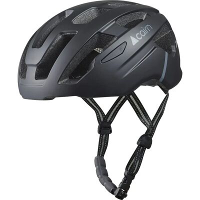 Casco da Ciclismo CAIRN Prism Ii (S) - Casco da Ciclismo Casco da Ciclismo CAIRN Prism Ii (S) - Casco da Ciclismo