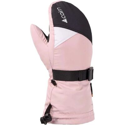 Guanti Cairn Juliana 2 C-tex - Muffole Guanti Cairn Juliana 2 C-tex - Muffole