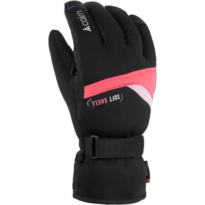 Cairn Styl C-Tex Skidhandskar - Skidhandskar Cairn Styl C-Tex Skidhandskar - Skidhandskar